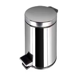 Аренда урны педальной 20 л